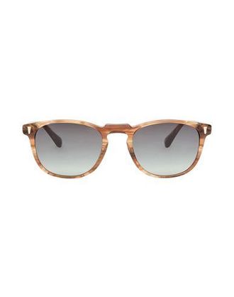 Sandro GAFAS - Gafas de sol en YOOX.COM