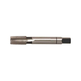 Forum Set De Macho De Mano, Rosca M&eacute;trica Para Unf, 2 Unidades, Hilos Por Pulgada : Unf 7/16-20, &Oslash; Hilo 11,113 Mm, Longitud. Total 70 Mm