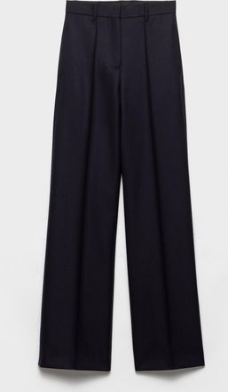 Prada Wool pants