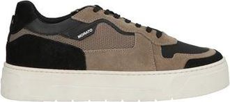 Antony Morato CALZATURE - Sneakers su YOOX.COM