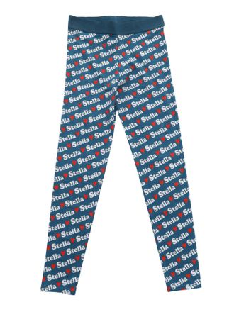 Stella McCartney Stella Mc Cartney Leggings