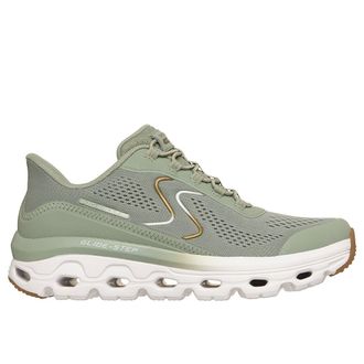 Skechers Sneakers Slip-Ins: Glide-Step Sole