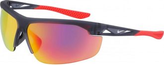 Nike WINDTRACK M 75 FV2398 21 Zonnebril
