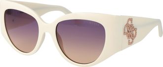 Guess Sunglasses GU00202 21Z 54