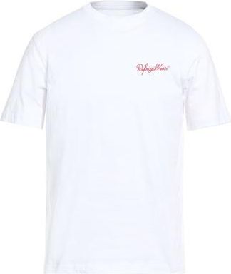 RefrigiWear TOPS - T-shirts auf YOOX.COM