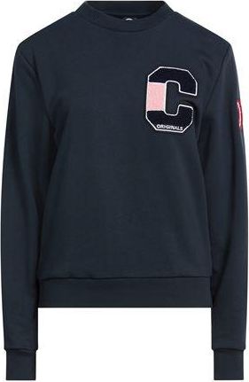 Colmar TOPWEAR - Sweatshirts on YOOX.COM