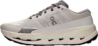 On Running (WMNS) On Running Cloudultra 3 Rock White 3WF30113620