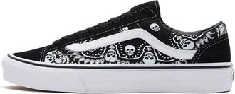 Vans Style 36 Bandana VN0A54F6D9S