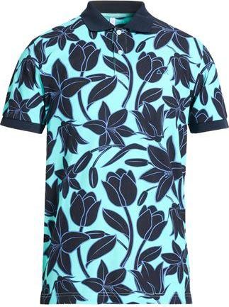 Sun 68 CAMISETAS Y TOPS - Polos en YOOX.COM