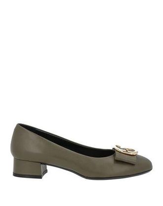 Melluso CALZATURE - Decolletes su YOOX.COM