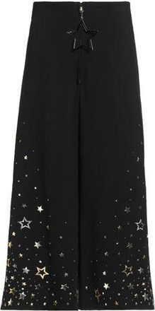 Elisabetta Franchi BOTTOMWEAR - Trousers on YOOX.COM