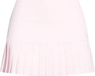 Tory Sport BOTTOMWEAR - Minigonne su YOOX.COM