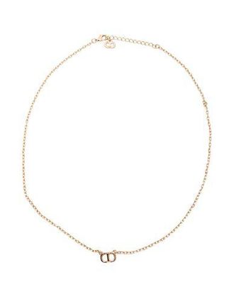 Twin-Set JEWELLERY and WATCHES - Necklaces on YOOX.COM