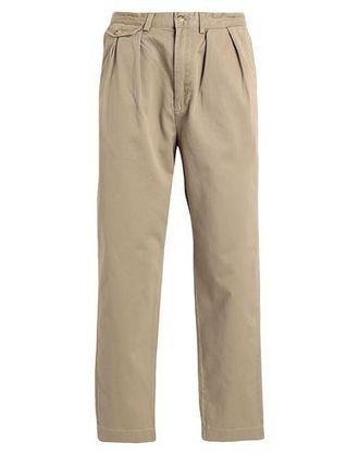 Ralph Lauren Pants