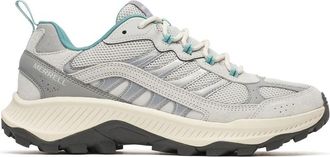 Merrell Speed Strike 2 Trek in Grey