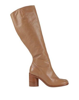 Maison Margiela CALZATURE - Stivali su YOOX.COM