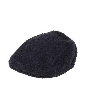 Altea ACCESSORIES - Hats sur YOOX.COM