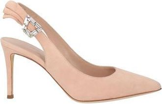 Giuseppe Zanotti CALZATURE - Decolletes su YOOX.COM