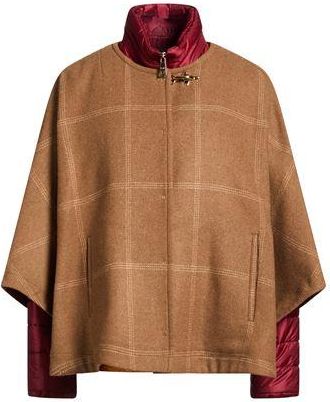 Fay COATS & JACKETS - Capes sur YOOX.COM