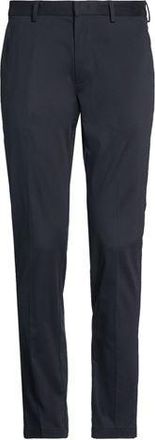 HUGO BOSS Pants