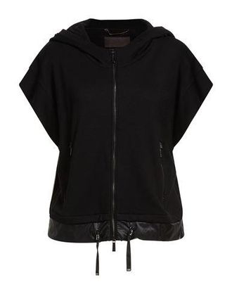 Moorer CAMISETAS Y TOPS - Sudaderas en YOOX.COM