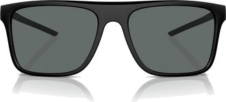 Ferrari Occhiali da sole Scuderia Ferrari Fz6006