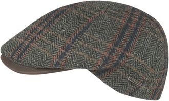 Hatland Heren, Accessoires, Groen, Maat: L