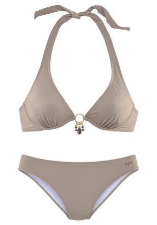 Bruno Banani Bügel-Bikini