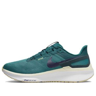 Nike Air Zoom Structure 25 Geode Teal DJ7883-300