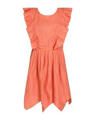 Valentino Garavani Mini dresses