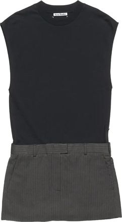 Acne Studios Dress