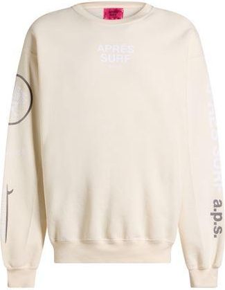 APR&Egrave;S SURF TOPWEAR - Felpe su YOOX.COM