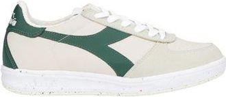 Diadora ACBC