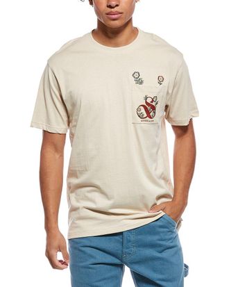 Scotch & Soda Graphic T-Shirt