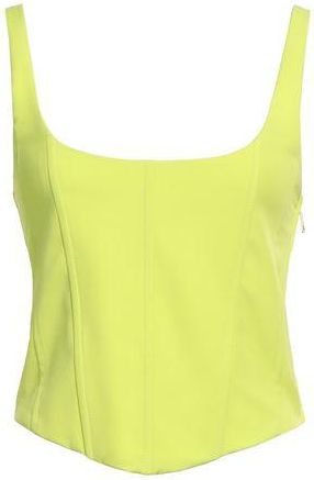 No Secrets World TOPWEAR - Tops on YOOX.COM