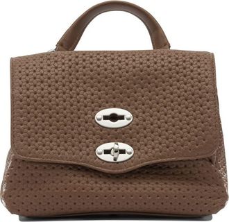 Zanellato Handbags