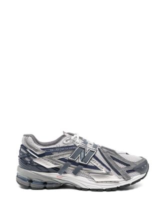 New Balance 1906 Sneakers