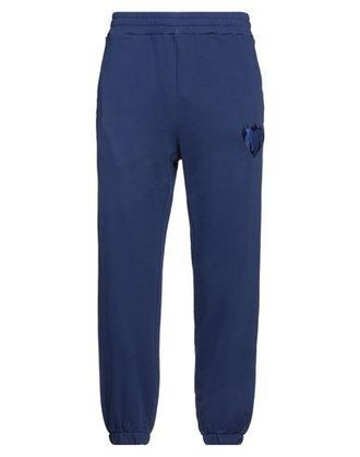 Vision Of Super HOSEN & RÖCKE - Hosen auf YOOX.COM