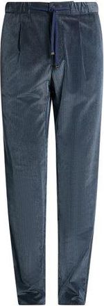 Drumohr BOTTOMWEAR - Trousers sur YOOX.COM