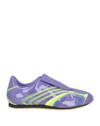 adidas CALZADO - Sneakers en YOOX.COM