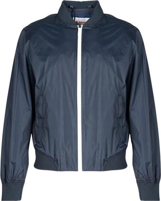 Invicta Giacche - - Jackets - Uomo - Blu - S