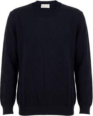 FILIPPO DE LAURENTIIS MAGLIERIA - Pullover su YOOX.COM