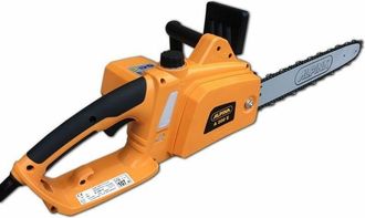 Alpina Elettrosega Alpina EA 1800 Motosega Elettrica