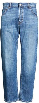 Pantaloni Torino BOTTOMWEAR - Pantaloni jeans su YOOX.COM