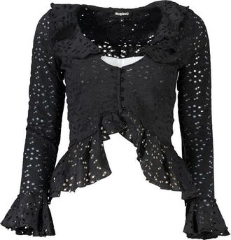 Desigual Camicie