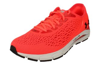 Under Armour Dames HOVR Sonic 3 Hardloopschoenen