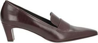 Zinda FOOTWEAR - Loafers on YOOX.COM