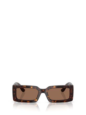 Dolce & Gabbana Eyewear Sunglasses