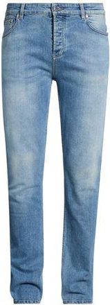 Fedeli BOTTOMWEAR - Pantaloni jeans su YOOX.COM