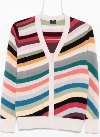 Paul Smith Ps By Paul Smith